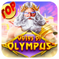 Gates of Olympus